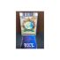 2010 One Piece Berry Match Roronoa Zoro N #C249-W Back
