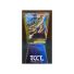 2010 One Piece Berry Match Benn Beckman CP #PCC-007-W Front