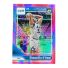 2024-25 Panini Donruss Optic Basketball Shaquille O'Meal #244
font