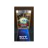 2010 One Piece Berry Match Shanks R #C357-W Back