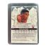 1997-98 Topps Scottie Pippen Rock Stars #RS20
Back