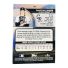 2025 Topps Stadium Club Baseball Chase Dollander #42
Back