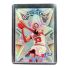 1997-98 Fleer Ultra Scottie Pippen Ultra Stars #15
Front