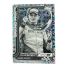 2025 Topps Chrome Formula 1 Lando Norris Mclaran F1 Team #126
Front