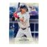 2025 Topps Stadium Club Baseball Chase Meidroth #25
Front