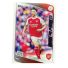 2026 Topps UEFA Club Competitions Declan Rice #164
Front