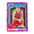 2024-25 Panini Donruss Optic Basketball Matas Buzelis #271
Front