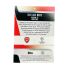 2026 Topps UEFA Club Competitions Declan Rice #164
Back