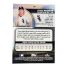 2025 Topps Stadium Club Baseball Chase Meidroth #25
Back