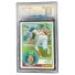 1983 Topps Chewing Tony Gwynn #482 SQC 8
Front