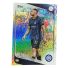 2026 Topps UEFA Club Competitions Luis Henrique #131
Front