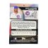 2025 Topps Stadium Club Baseball Kevin Alcantara #91
Back