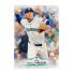 2025 Topps Stadium Club Baseball Ben Williamson #163
Front