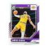2024-25 Panini Donruss Optic Basketball Lebron James #148
Front