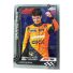 2025 Topps Chrome Formula 1 Driver Of The Day Lando Norris Mclaran F1 Team #127
Front