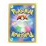 2023 Pokemon Scizor #116/108 JP
Back