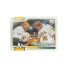 2026 Topps 75 Years Baseball New-Age Athletics #112
Front