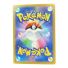 2025 Pokemon Mega Charizard EX RR #013/080 JP
Back