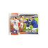 2026 Topps 75 Years Baseball Houston Astros #89
Front