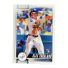 2026 Topps 75 Years Baseball Alex Freeland #74
Front