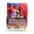 2025 Topps Universe WWE Jakara Jackson #133
Back