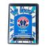 2024 Panini Donruss Optic Alexandre Sarr My House! #9
Back