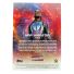 2025 Topps Universe WWE Kofi Kington #43
Back