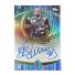 2025 Topps Universe WWE Legends Bubba Ray Dudley Autograph #LGA-BRD
Front2025 Topps Universe WWE Legends Bubba Ray Dudley Autograph #LGA-BRD