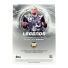 2025 Topps Universe WWE Legends Bubba Ray Dudley Autograph #LGA-BRD
Back