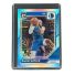 2024 Panini Donruss Optic Daniel Gafford #160
Front