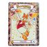 2024 Kakawow Joy Edition Disney Daisy Duck #HLDJ-BWE-39
Front
