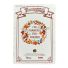 2024 Kakawow Joy Edition Disney Daisy Duck #HLDJ-BWE-39
Back