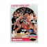 1990 NBA Hoops David Wingate #273 Front