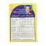 1990 NBA Hoops Greg Dreiling #132 Back
