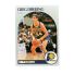 1990 NBA Hoops Greg Dreiling #132 Front
