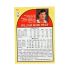 1990 NBA Hoops Mark Price #79 Back