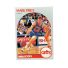 1990 NBA Hoops Mark Price #79 Front