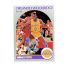 1990 NBA Hoops Orlando Woolridge #162 Front
