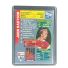 1996 Merlin John Hartson #009
 Back