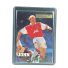 1996 Merlin John Hartson #009
 Front