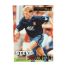 1996 Premier Gold Steve Staunton #19 Front
