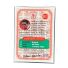 1997 Futera Fans Selection Arsenal Remi Garde #SE13 Back