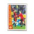 1997 Futera Fans Selection Manchester United Season Best #53 Front