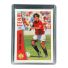 1997 Futera Manchester Ben Thornley #31
 Front