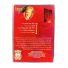 1998 Futera Liverpool Jason McAteer Red Alert #85 Back