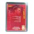 1998 Futera Liverpool Michael Owen #41
 Back