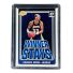 2024 Panini Donruss Optic Kareem Abdul-Jabbar Winner Stays #14
Front2024 Panini Donruss Optic Kareem Abdul-Jabbar Winner Stays #14