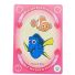 2024 Kakawow Joy Edition Disney Nemp & Dory #HLDJ-BCN-26
Front