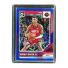 2024 Panini Donruss Optic Jabari Smith /175 #165
Front