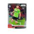 2019-20 Panini Prizm Premier League George Baldock RC #295 Front